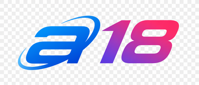 a18